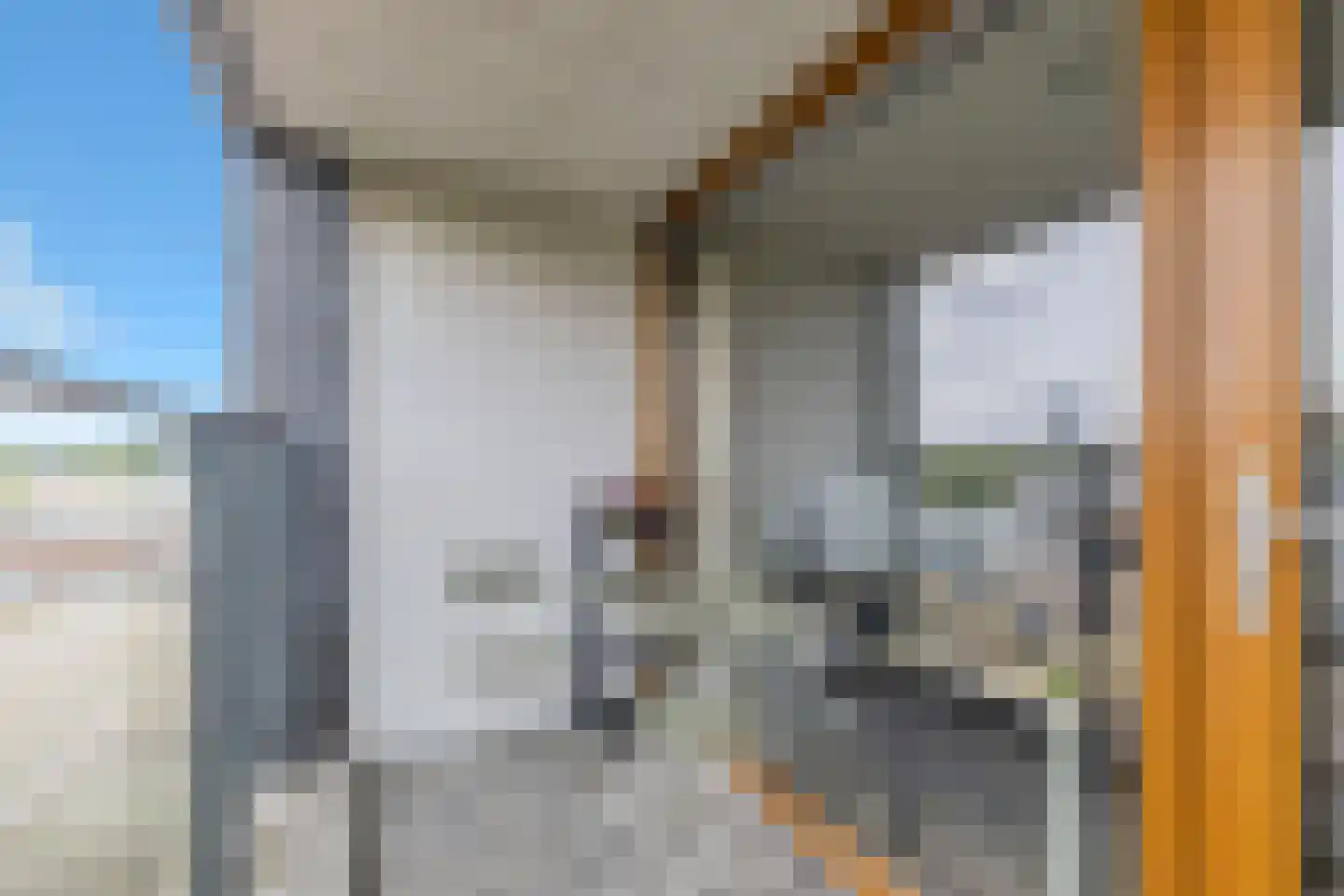 Dr Cuyperslaan 44 12 Eindhoven thumbnail 21