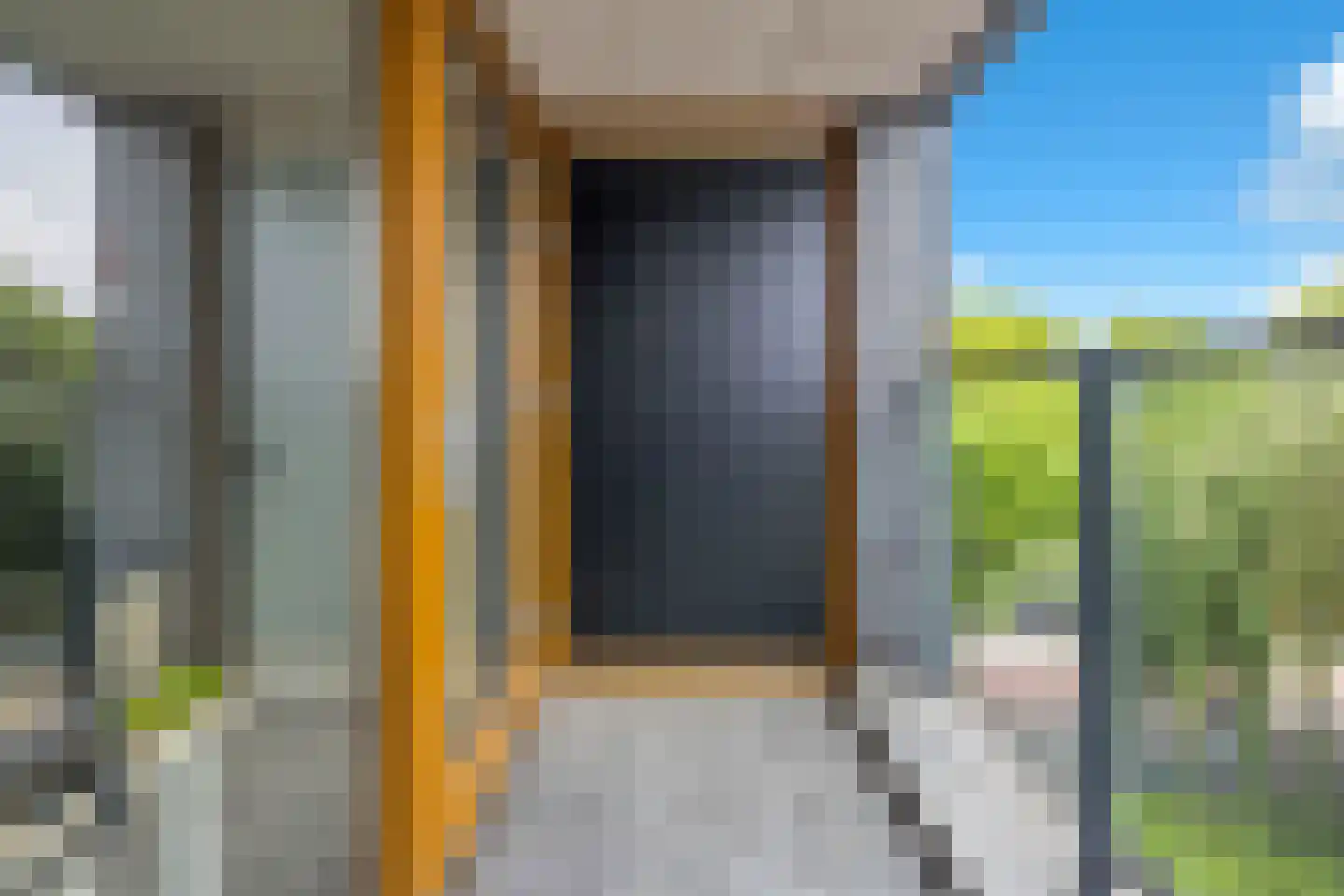 Dr Cuyperslaan 44 12 Eindhoven thumbnail 22