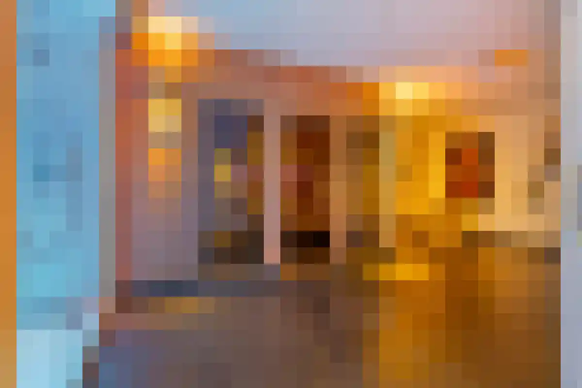 Dr Cuyperslaan 44 12 Eindhoven thumbnail 27