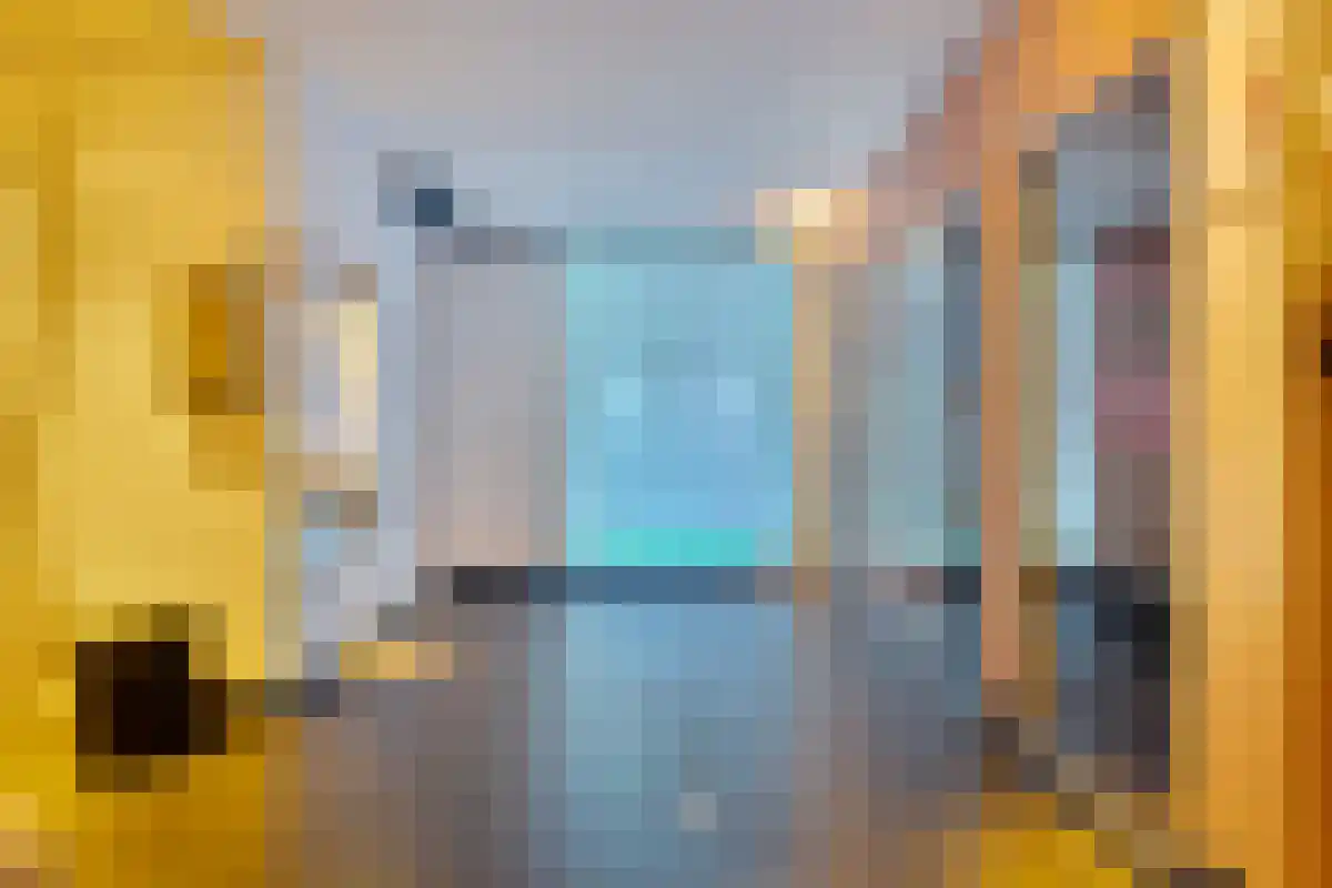 Dr Cuyperslaan 44 12 Eindhoven thumbnail 28