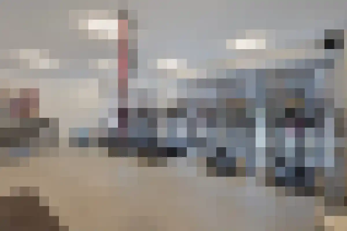 Dr Cuyperslaan 44 12 Eindhoven thumbnail 29