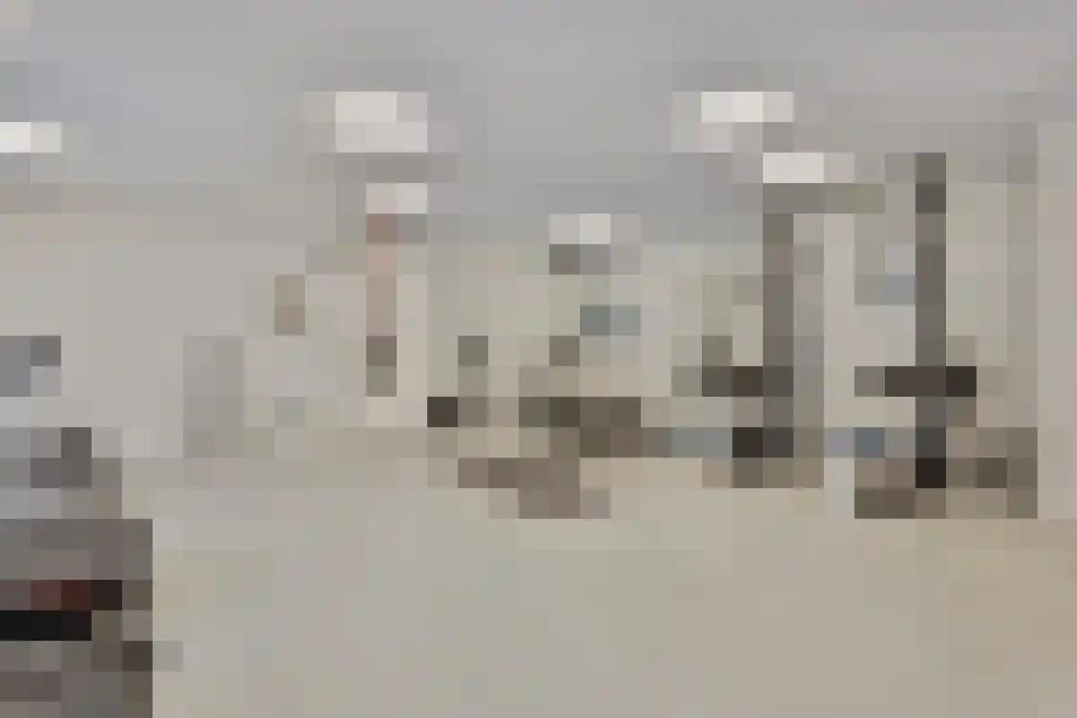 Dr Cuyperslaan 44 12 Eindhoven thumbnail 30