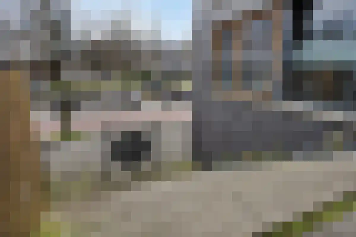 Dr Cuyperslaan 44 12 Eindhoven thumbnail 31