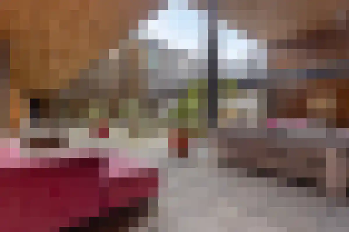 Dr Cuyperslaan 44 12 Eindhoven thumbnail 32