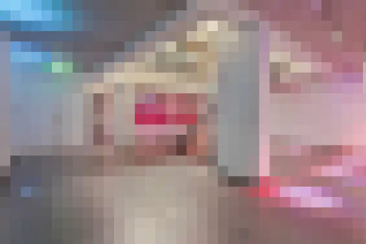 Dr Cuyperslaan 44 12 Eindhoven thumbnail 33
