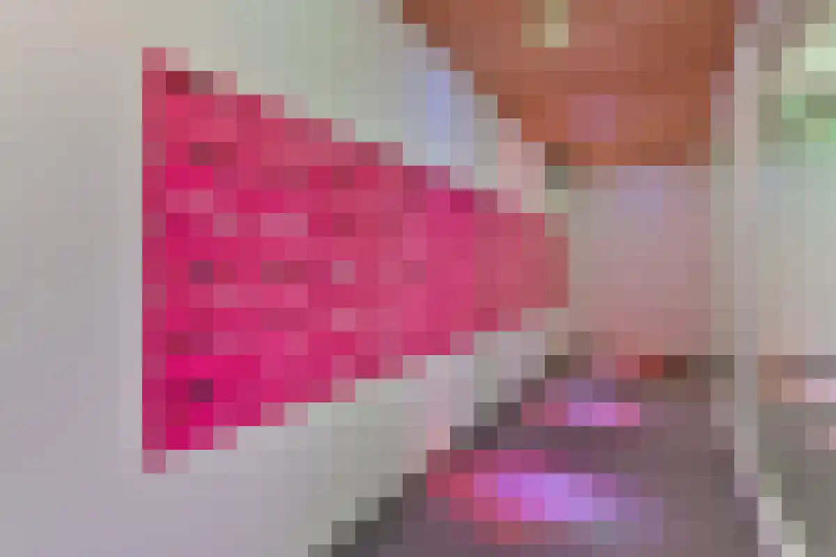 Dr Cuyperslaan 44 12 Eindhoven thumbnail 34