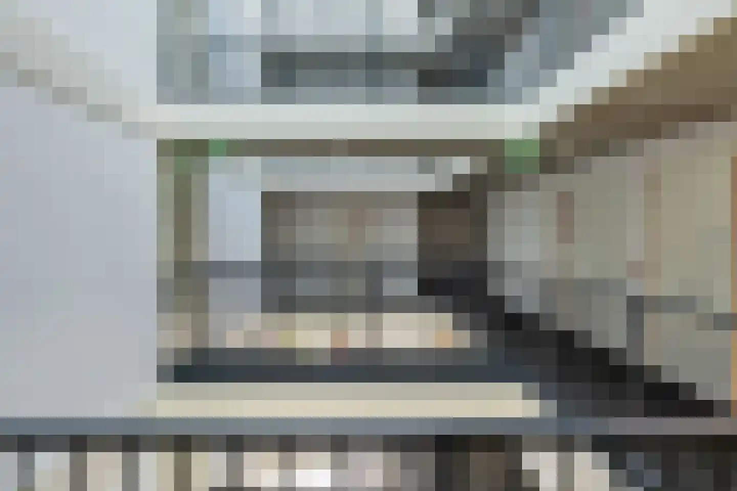 Dr Cuyperslaan 44 12 Eindhoven thumbnail 35