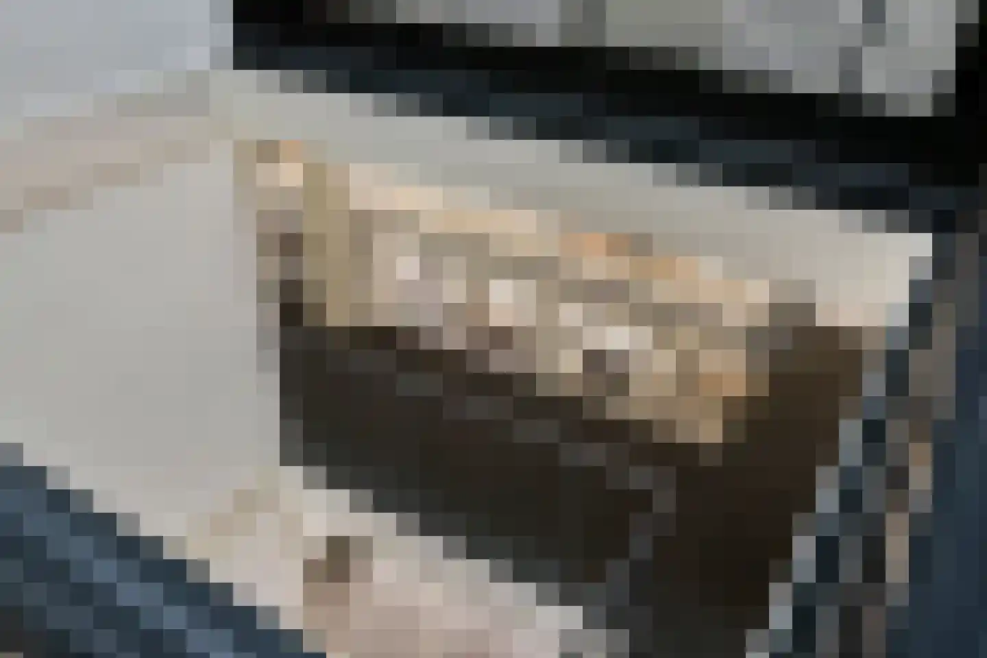 Dr Cuyperslaan 44 12 Eindhoven thumbnail 36