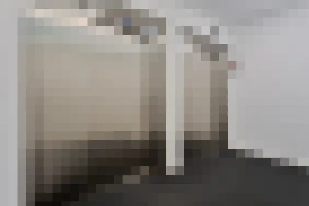 Dr Cuyperslaan 44 12 Eindhoven thumbnail 37