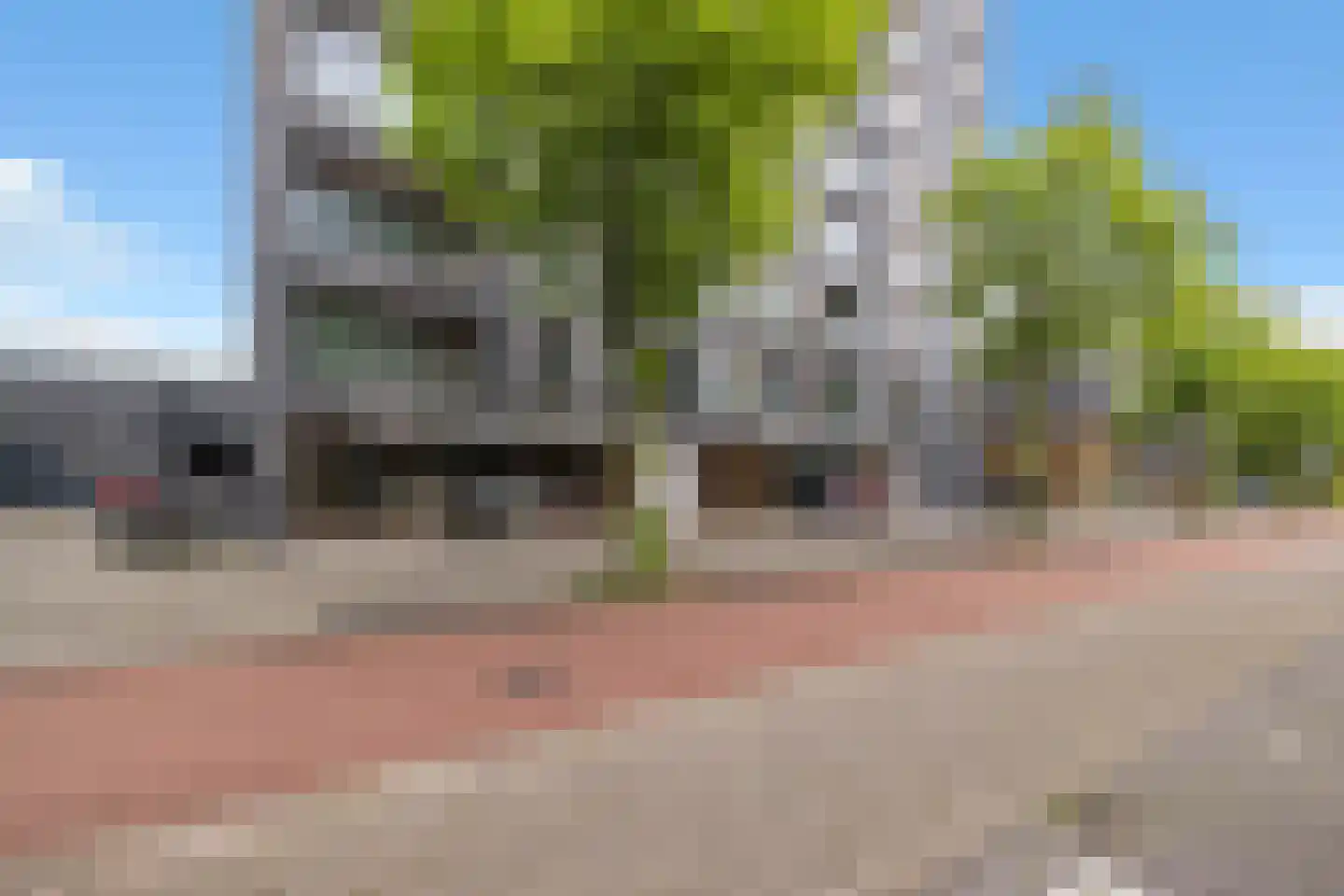 Dr Cuyperslaan 44 12 Eindhoven thumbnail 38