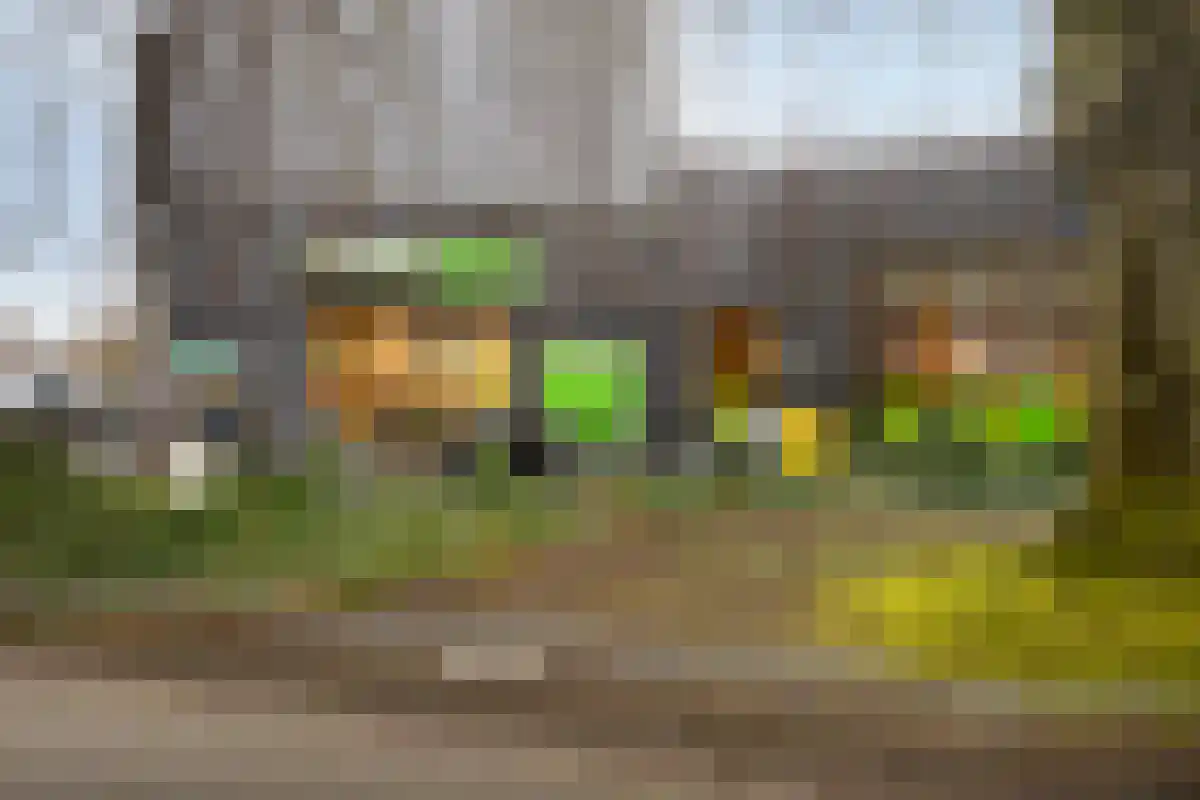 Dr Cuyperslaan 44 12 Eindhoven thumbnail 39