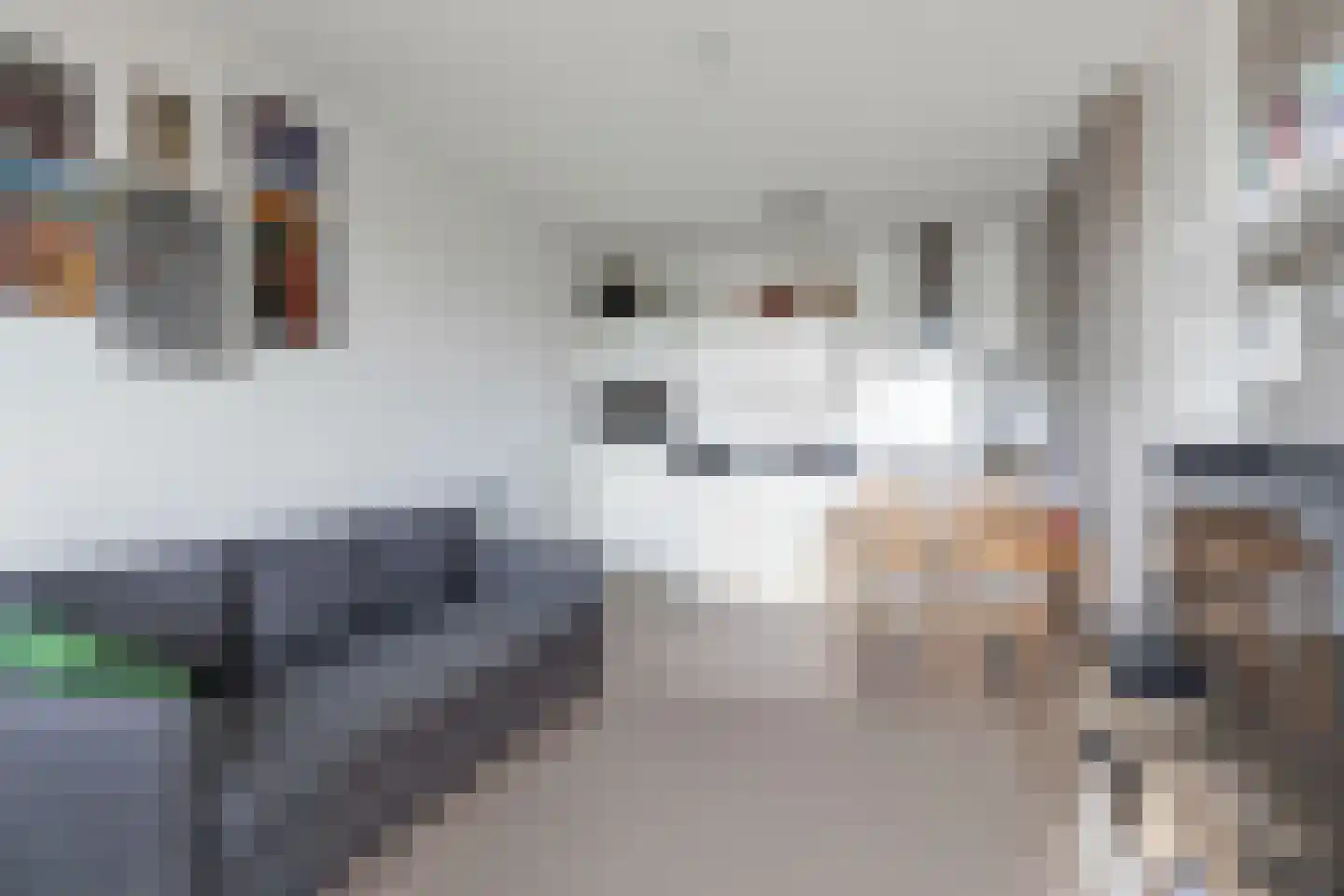 Dr Cuyperslaan 44 12 Eindhoven thumbnail 4