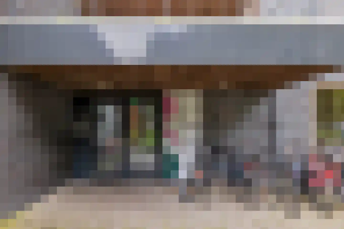 Dr Cuyperslaan 44 12 Eindhoven thumbnail 40