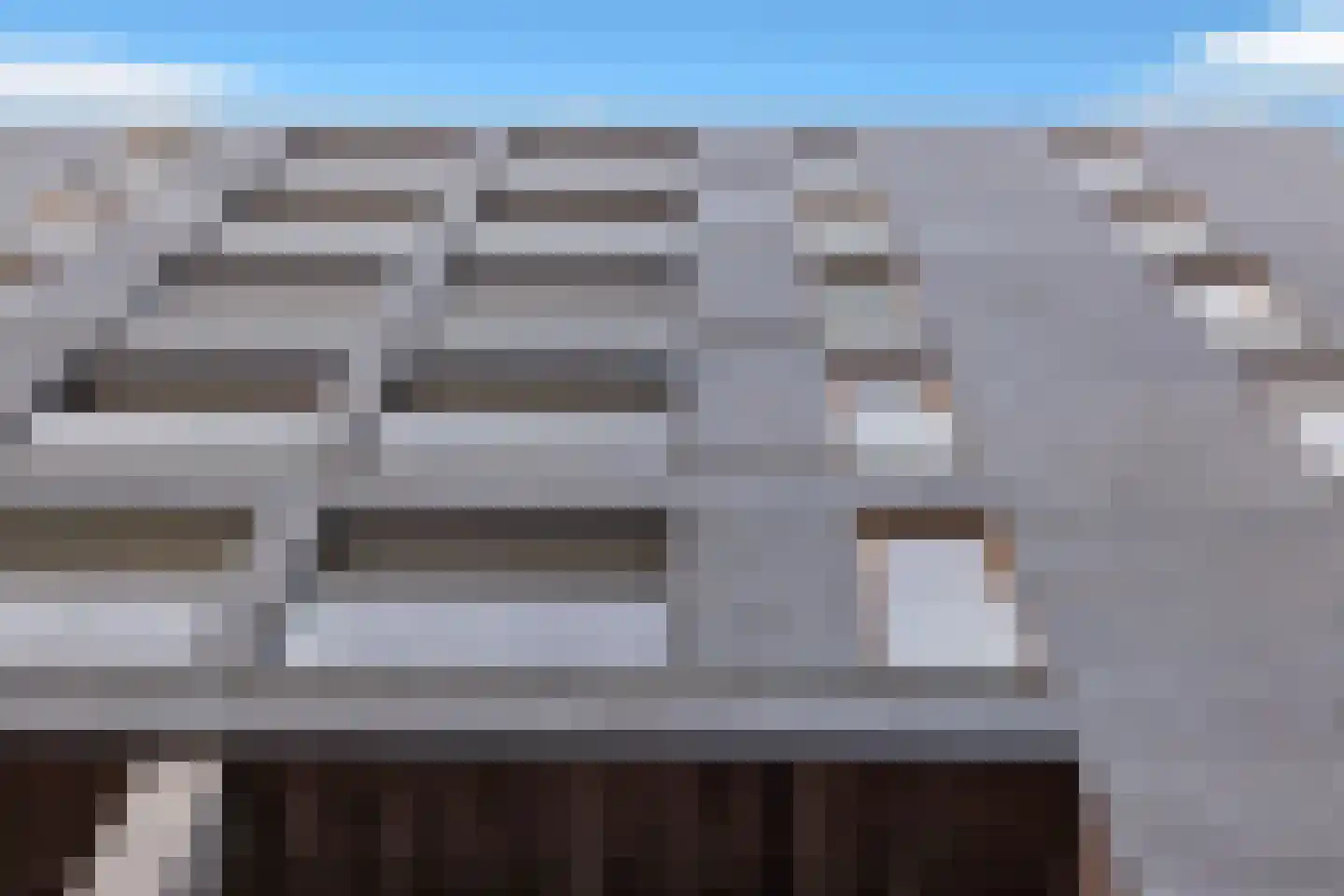 Dr Cuyperslaan 44 12 Eindhoven thumbnail 41