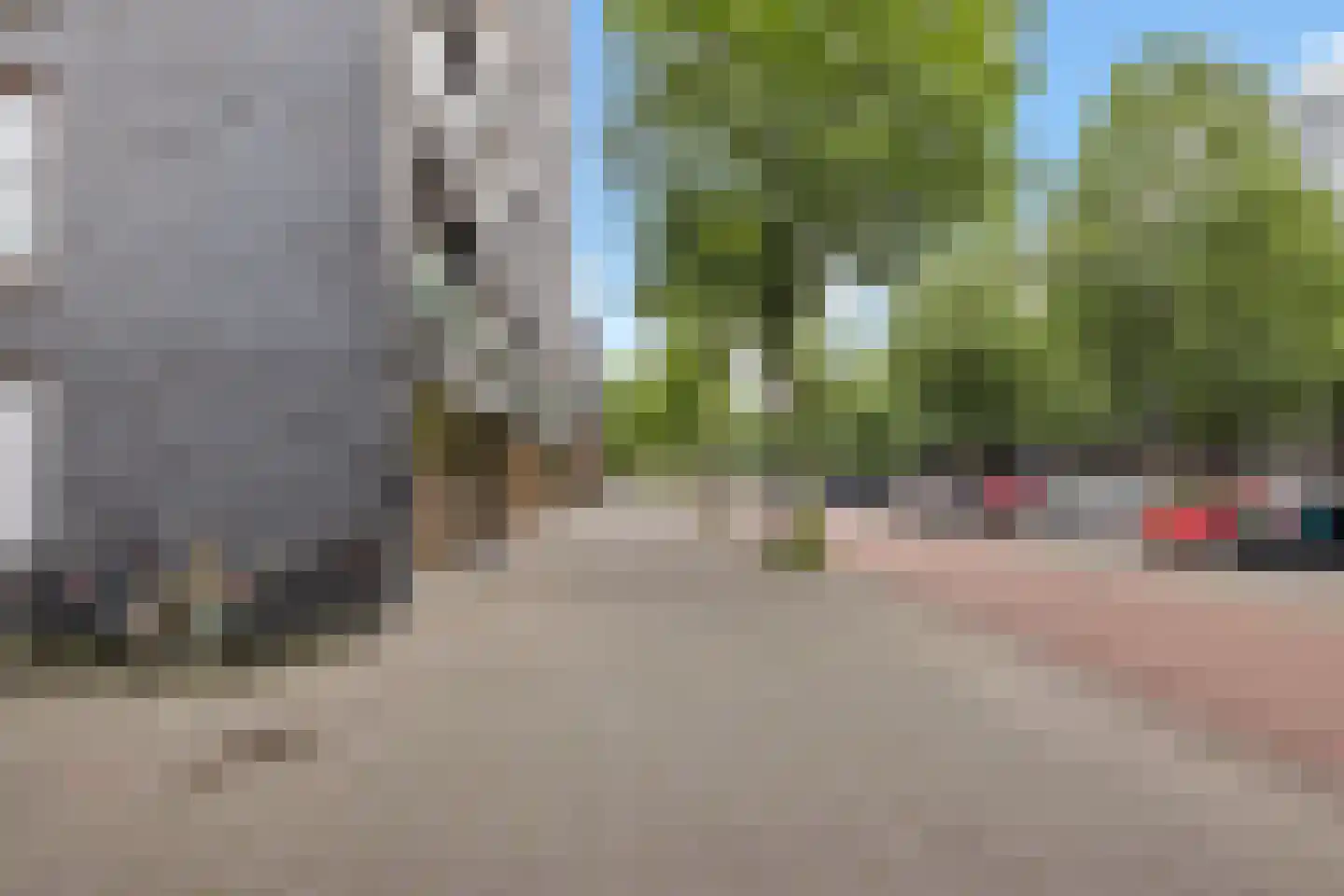 Dr Cuyperslaan 44 12 Eindhoven thumbnail 42