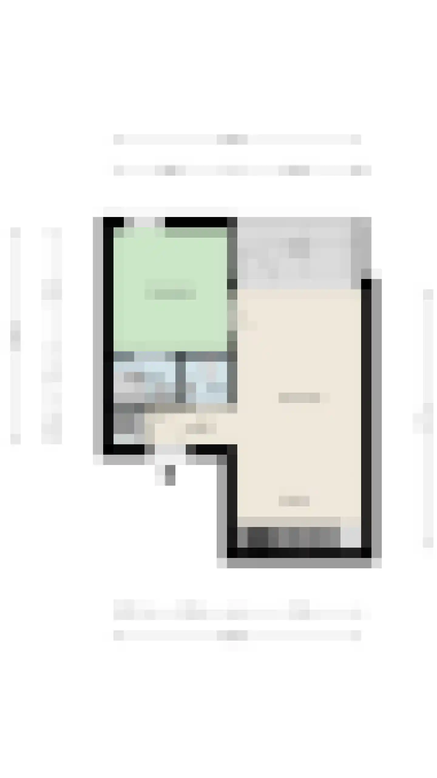 Dr Cuyperslaan 44 12 Eindhoven thumbnail 43