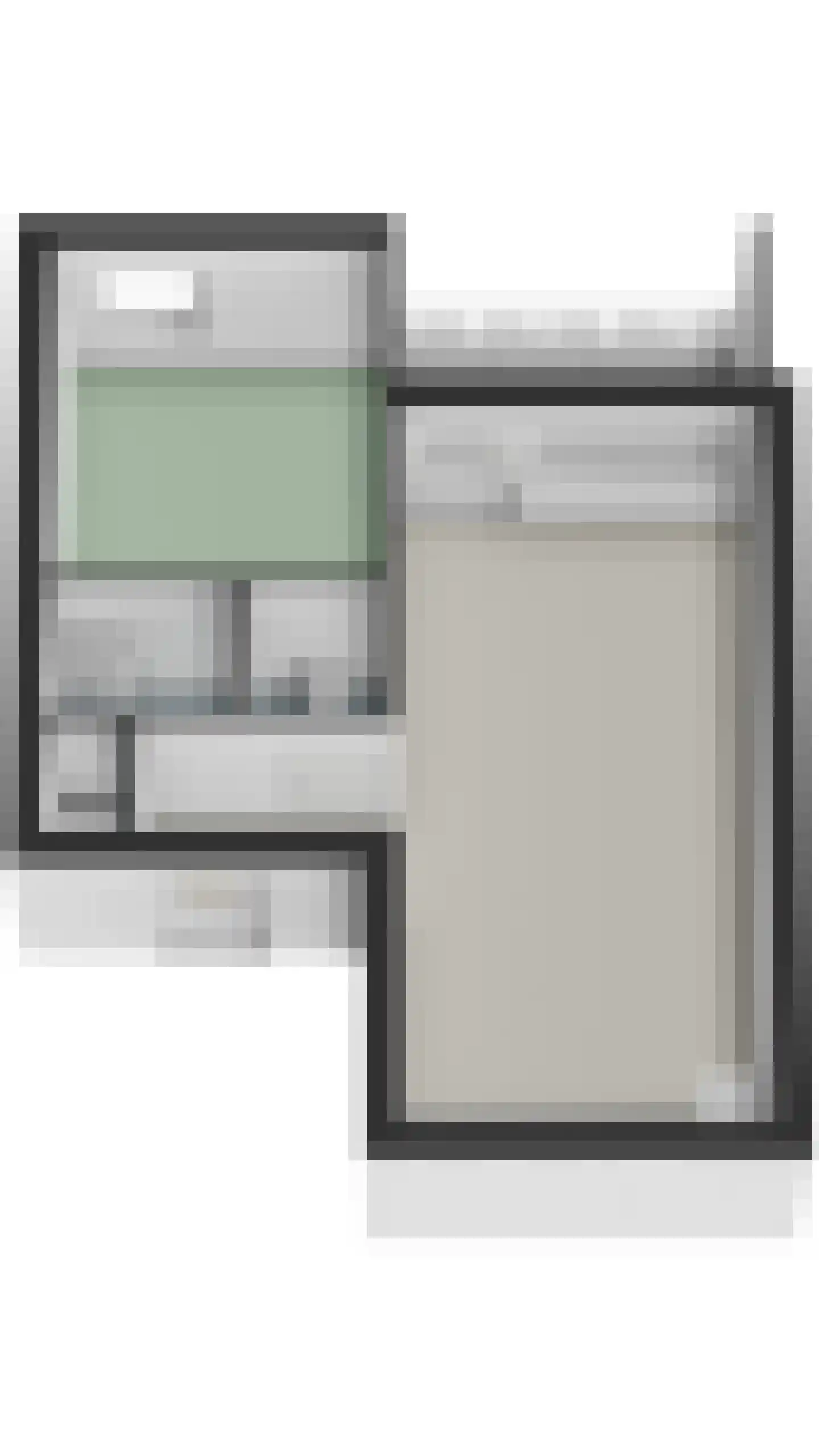Dr Cuyperslaan 44 12 Eindhoven thumbnail 44