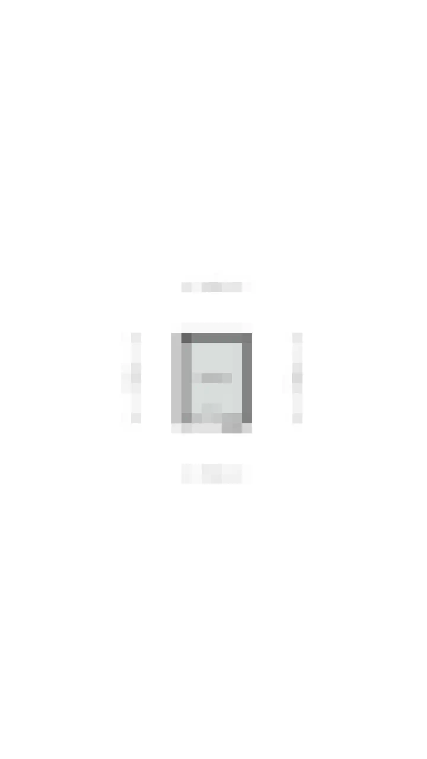 Dr Cuyperslaan 44 12 Eindhoven thumbnail 45