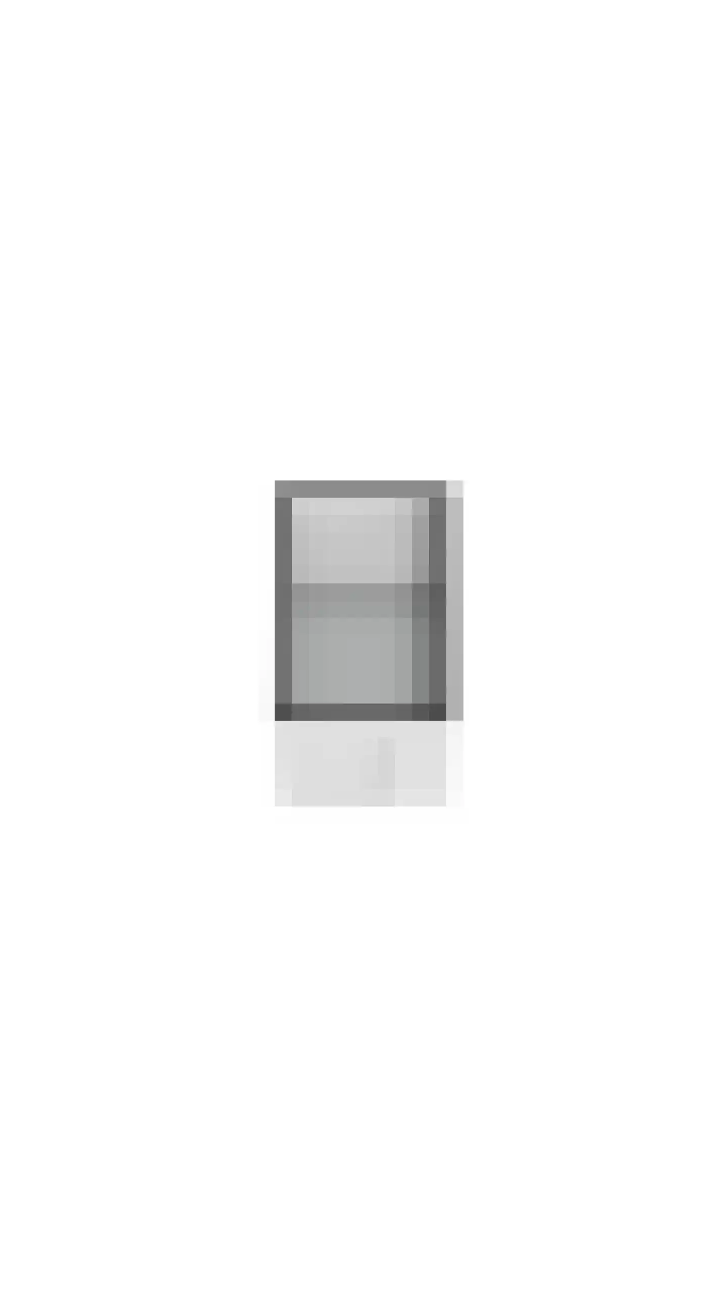 Dr Cuyperslaan 44 12 Eindhoven thumbnail 46