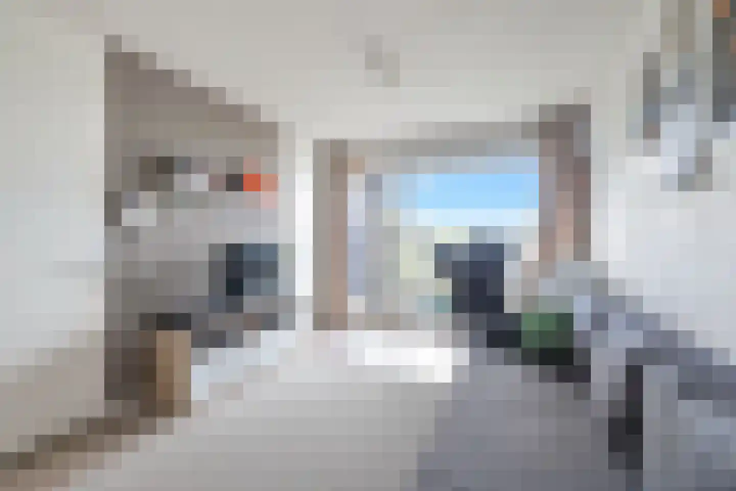 Dr Cuyperslaan 44 12 Eindhoven thumbnail 5
