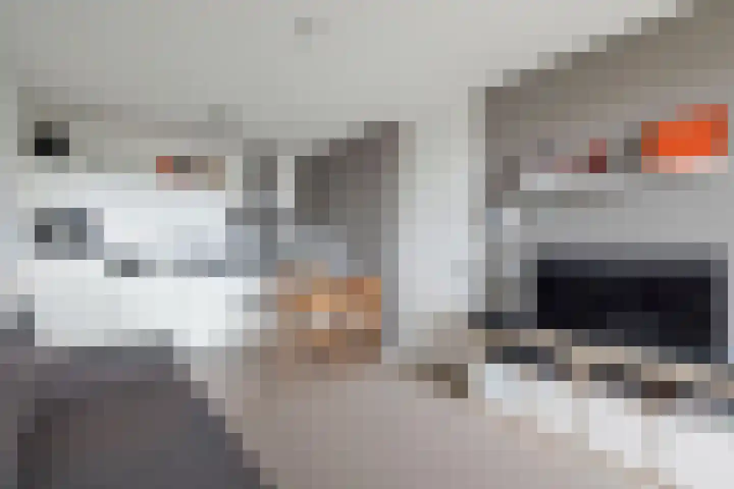 Dr Cuyperslaan 44 12 Eindhoven thumbnail 6