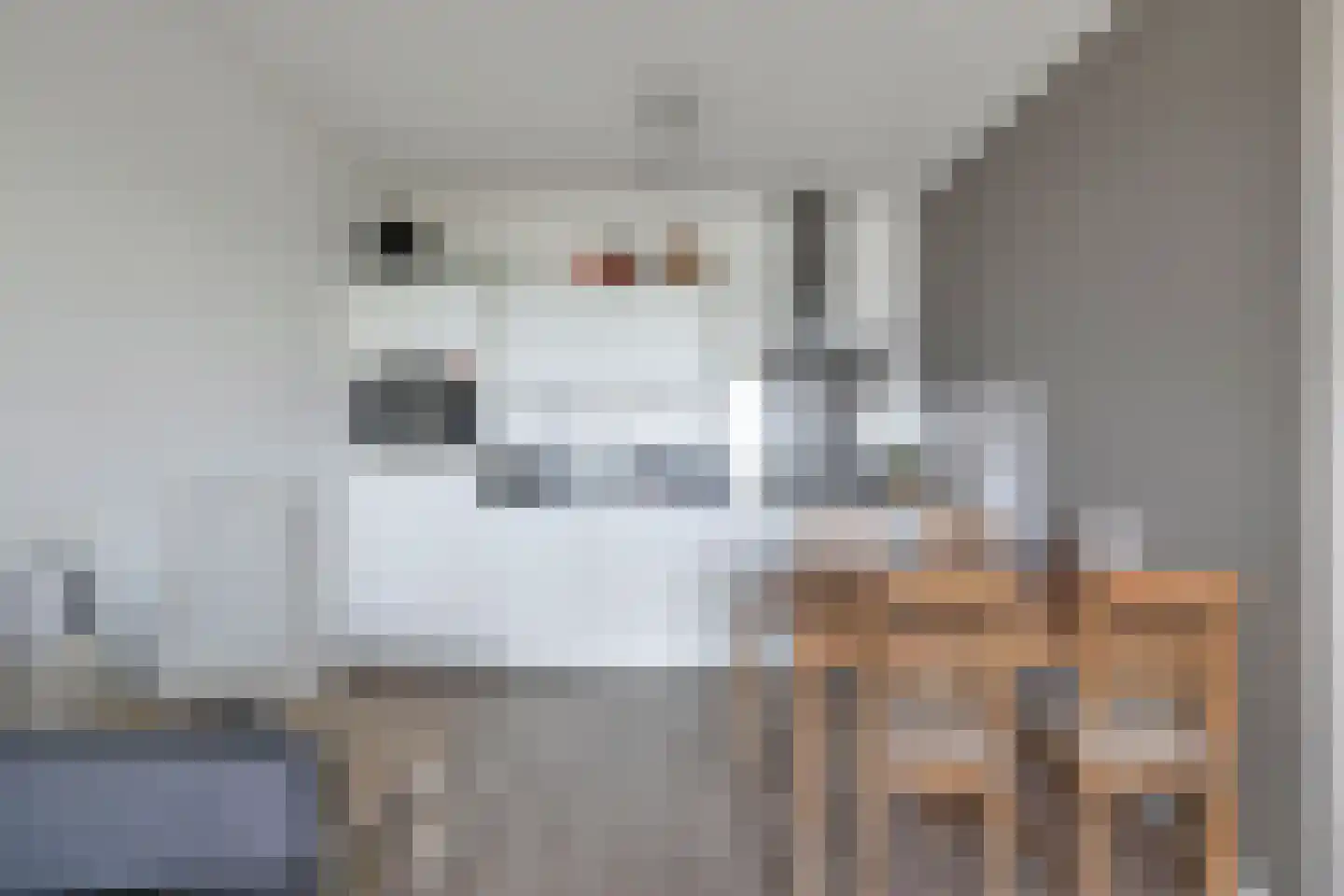 Dr Cuyperslaan 44 12 Eindhoven thumbnail 8