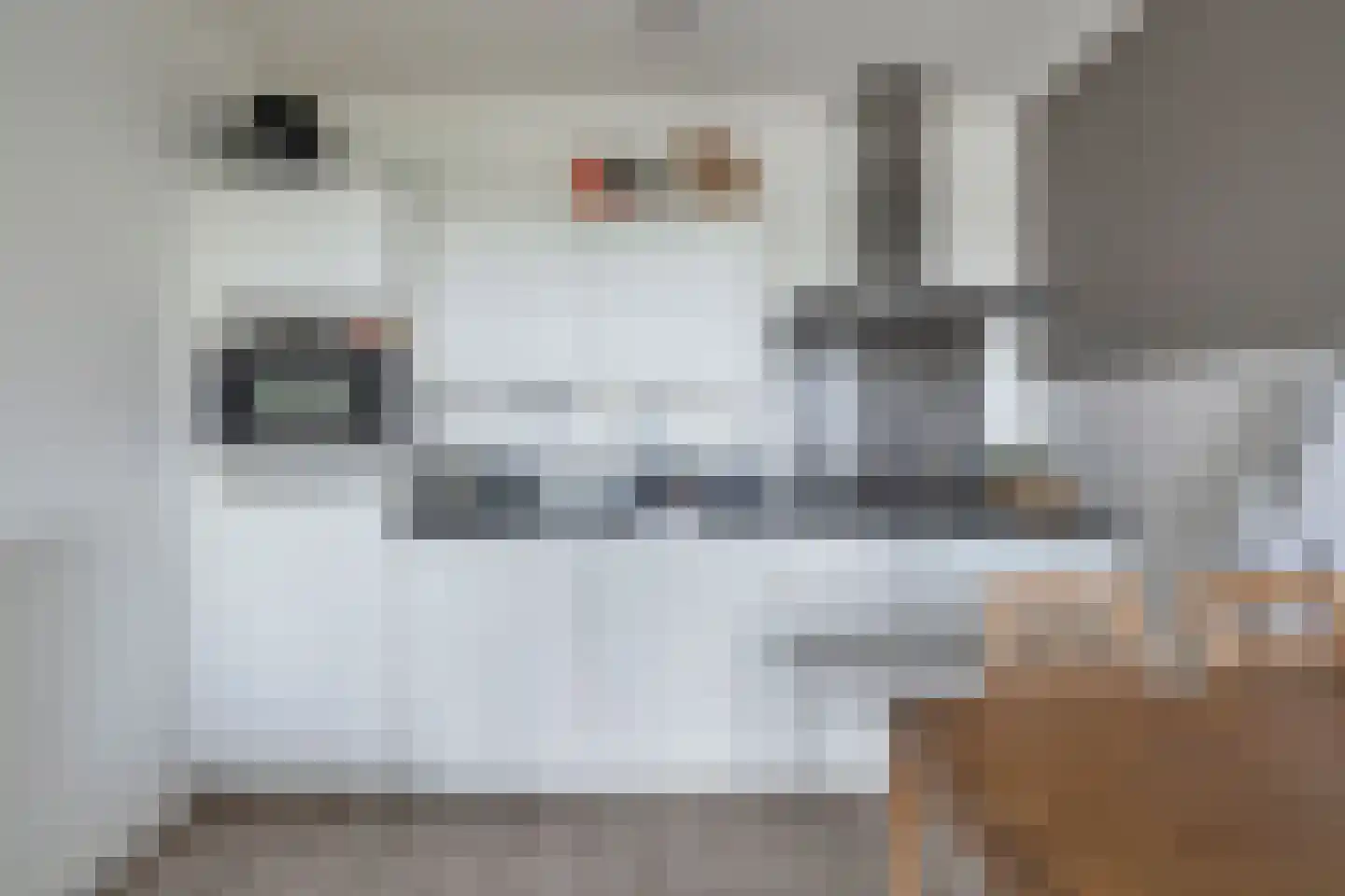 Dr Cuyperslaan 44 12 Eindhoven thumbnail 9