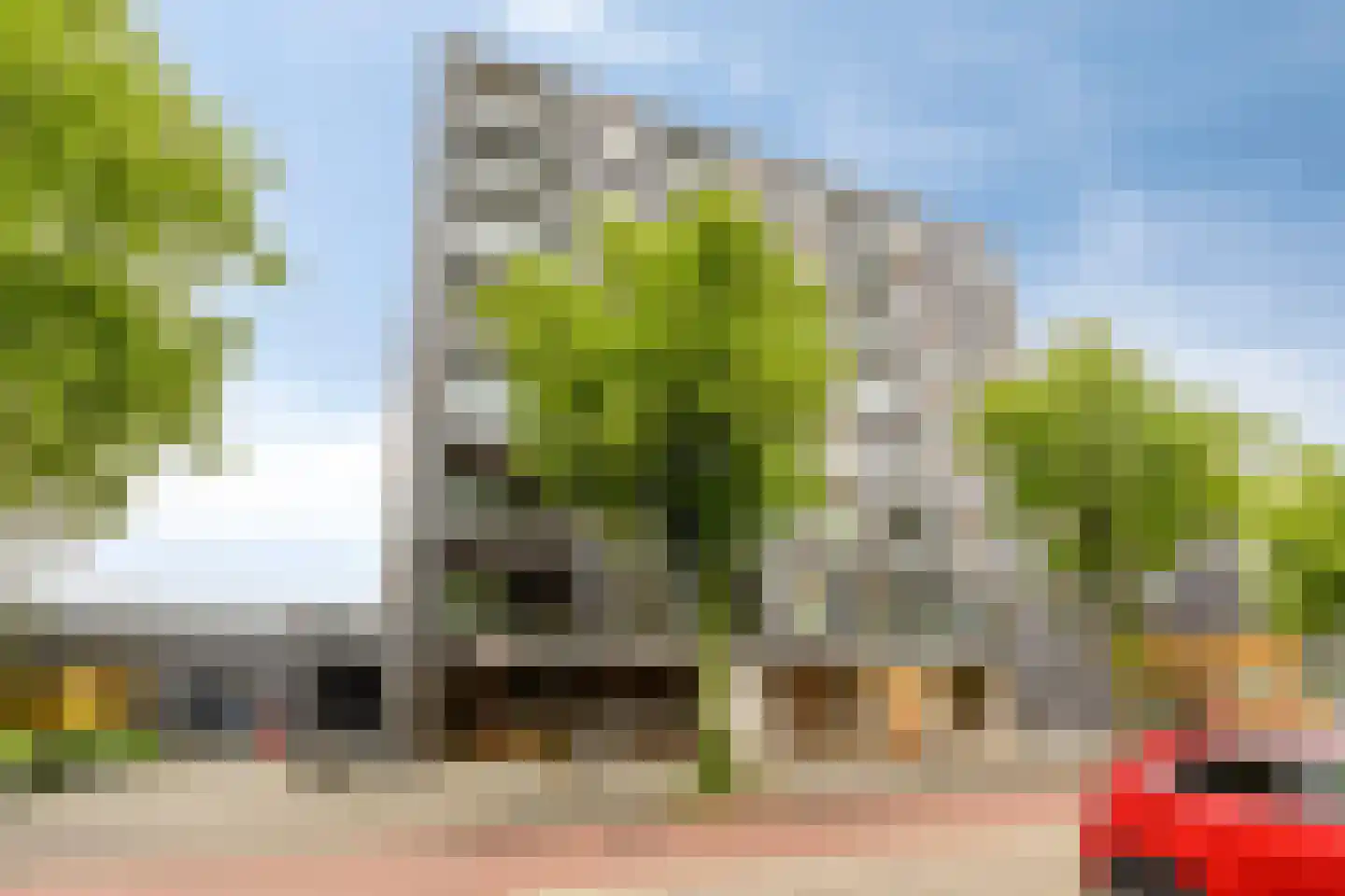 Dr Cuyperslaan 44 16 Eindhoven