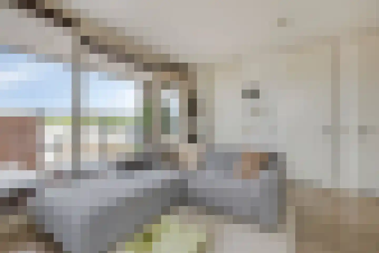 Dr Cuyperslaan 44 16 Eindhoven thumbnail 12