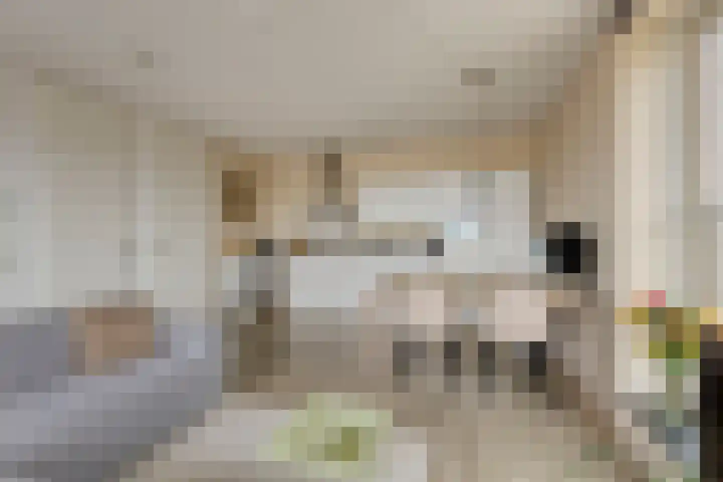 Dr Cuyperslaan 44 16 Eindhoven thumbnail 13