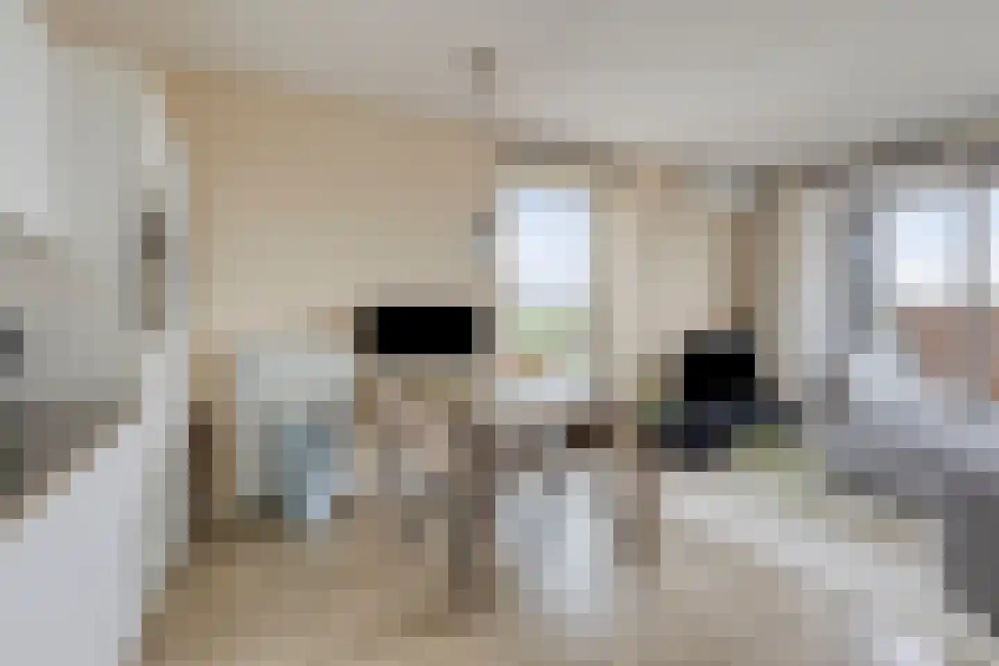 Dr Cuyperslaan 44 16 Eindhoven thumbnail 14