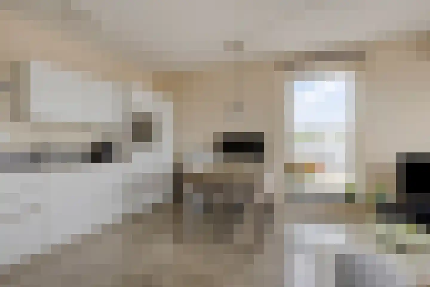 Dr Cuyperslaan 44 16 Eindhoven thumbnail 15