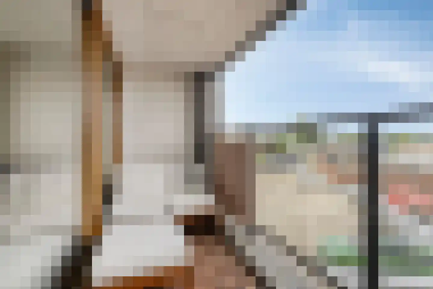 Dr Cuyperslaan 44 16 Eindhoven thumbnail 17