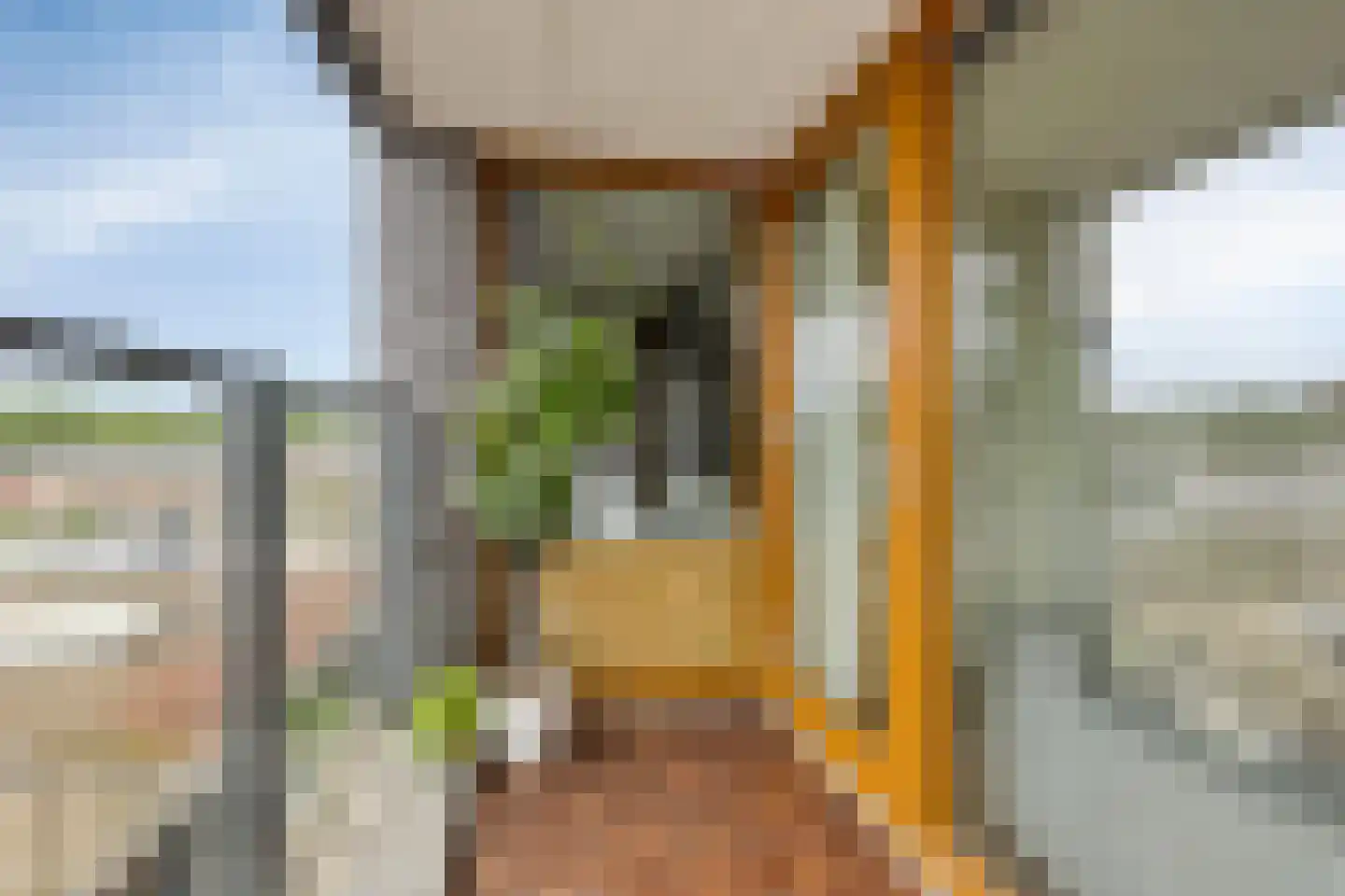Dr Cuyperslaan 44 16 Eindhoven thumbnail 18