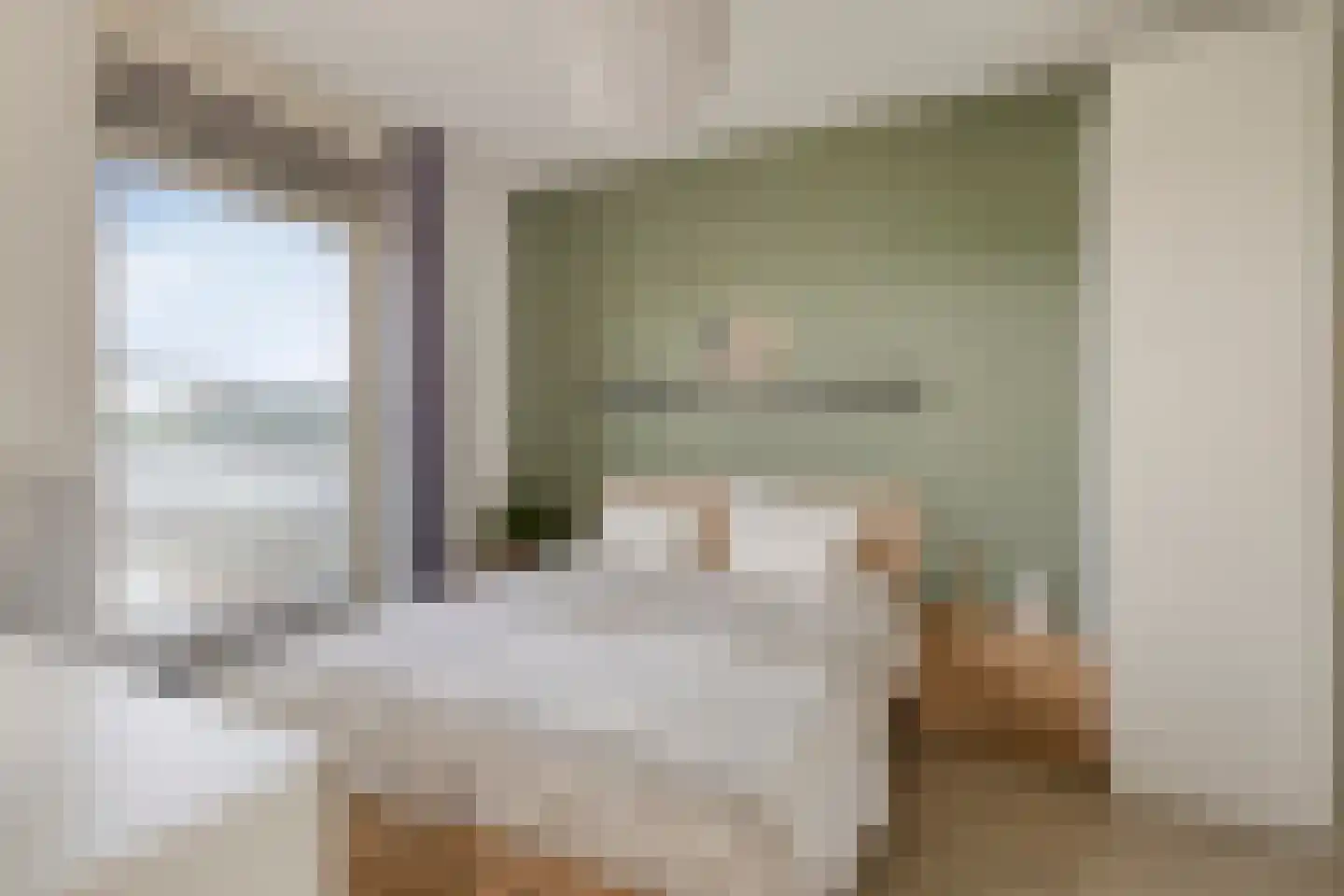 Dr Cuyperslaan 44 16 Eindhoven thumbnail 19