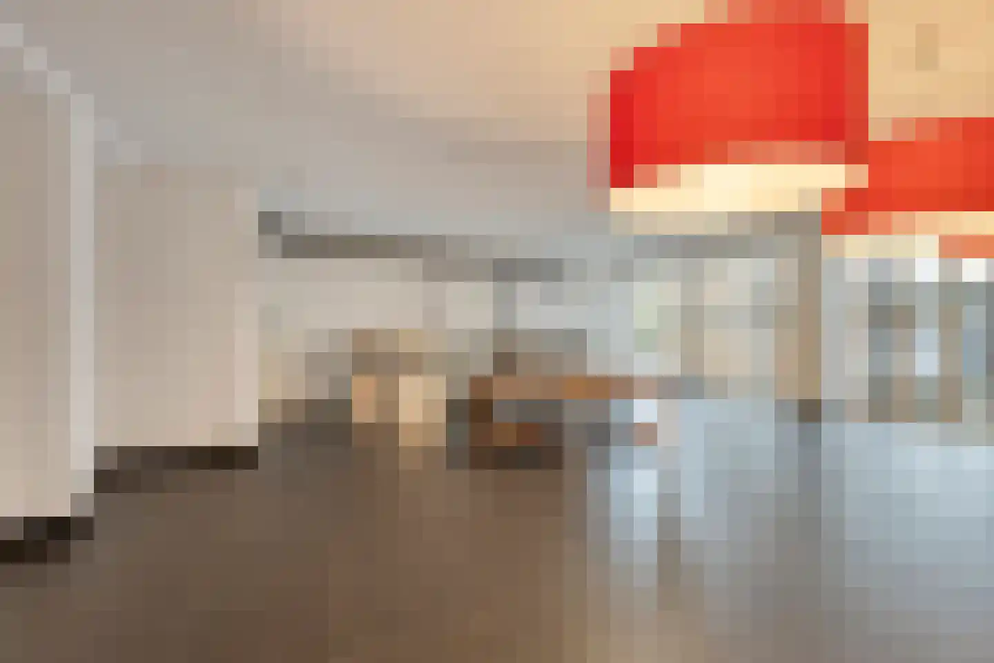 Dr Cuyperslaan 44 16 Eindhoven thumbnail 22