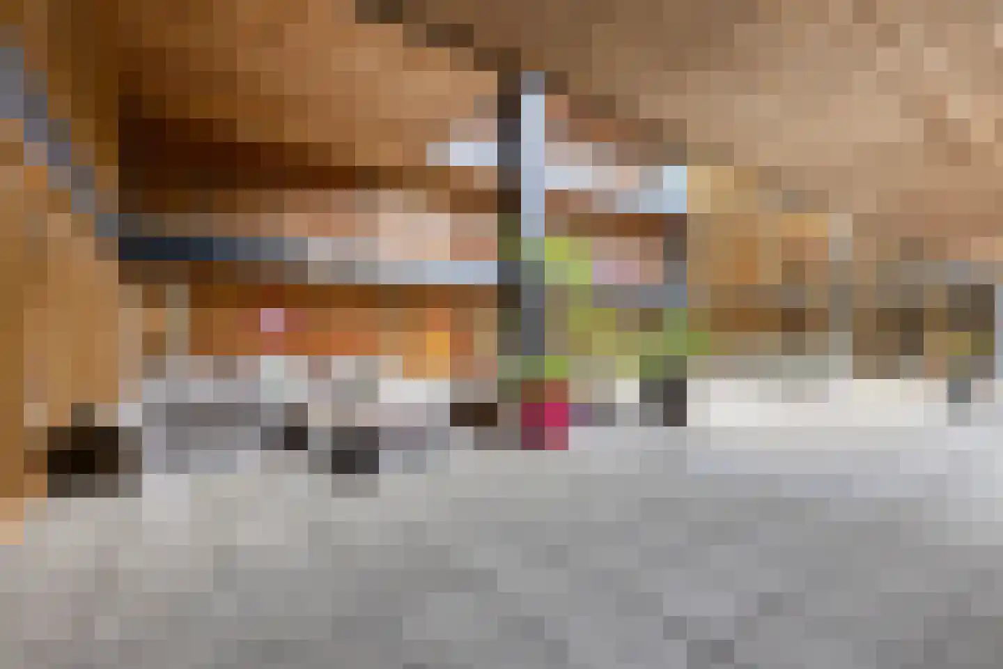 Dr Cuyperslaan 44 16 Eindhoven thumbnail 23
