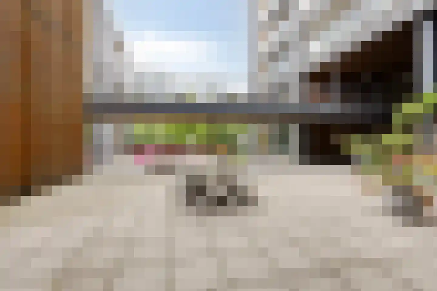 Dr Cuyperslaan 44 16 Eindhoven thumbnail 24