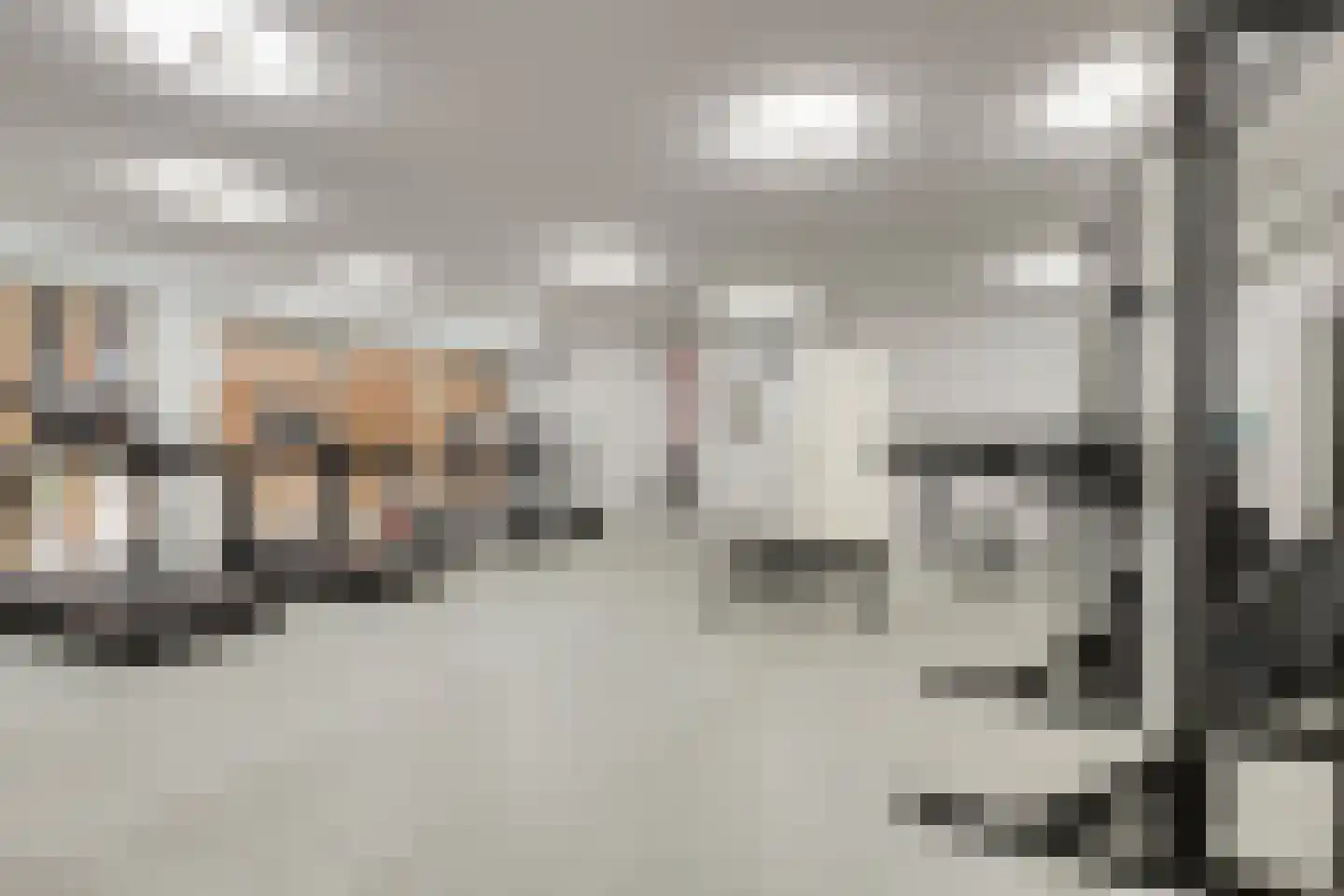 Dr Cuyperslaan 44 16 Eindhoven thumbnail 25
