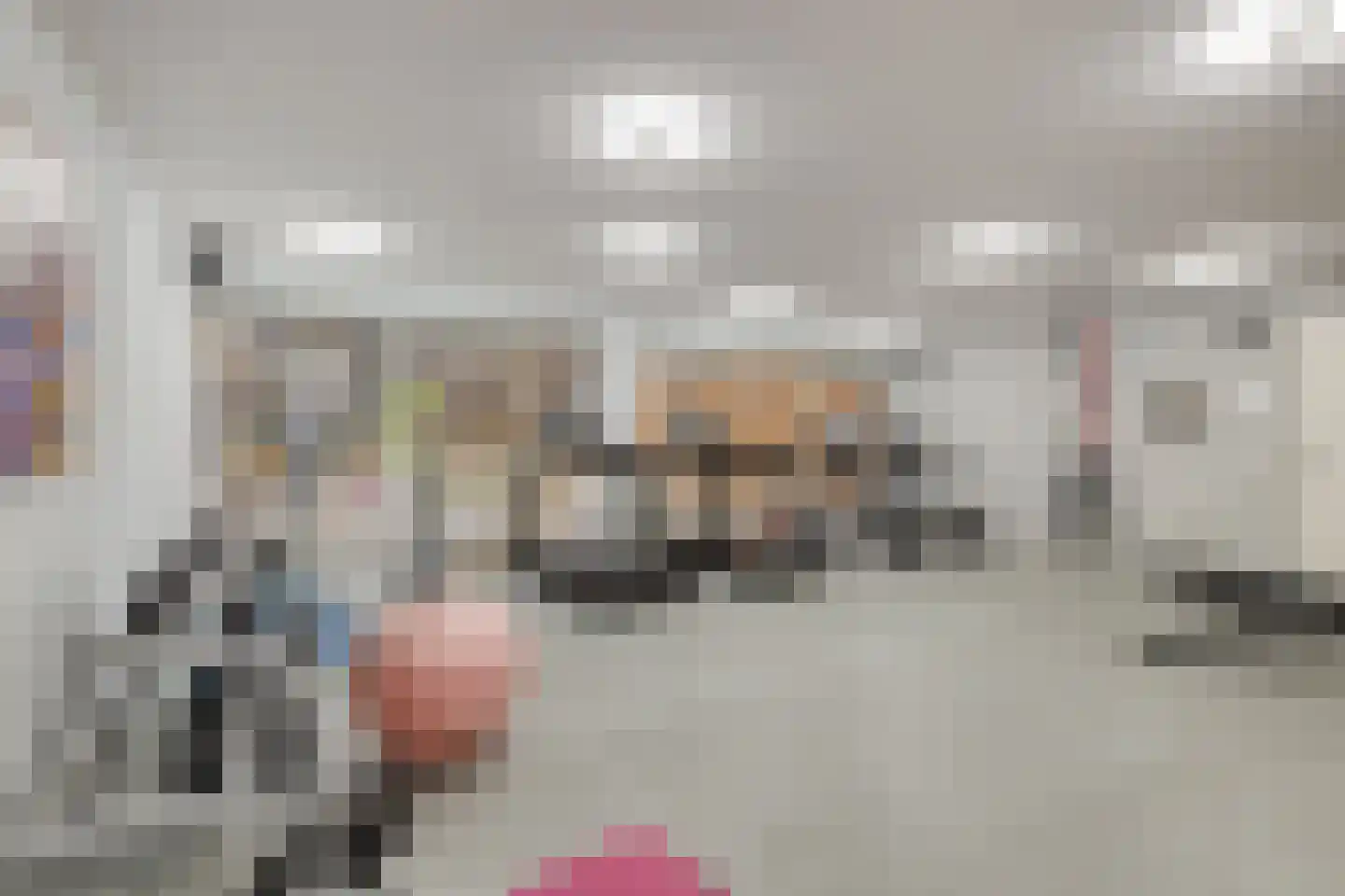 Dr Cuyperslaan 44 16 Eindhoven thumbnail 26