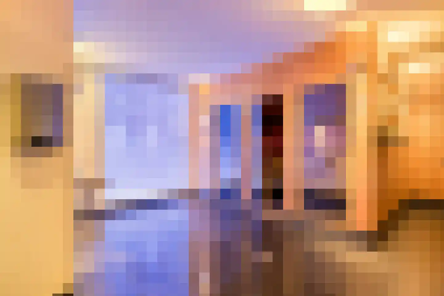 Dr Cuyperslaan 44 16 Eindhoven thumbnail 27