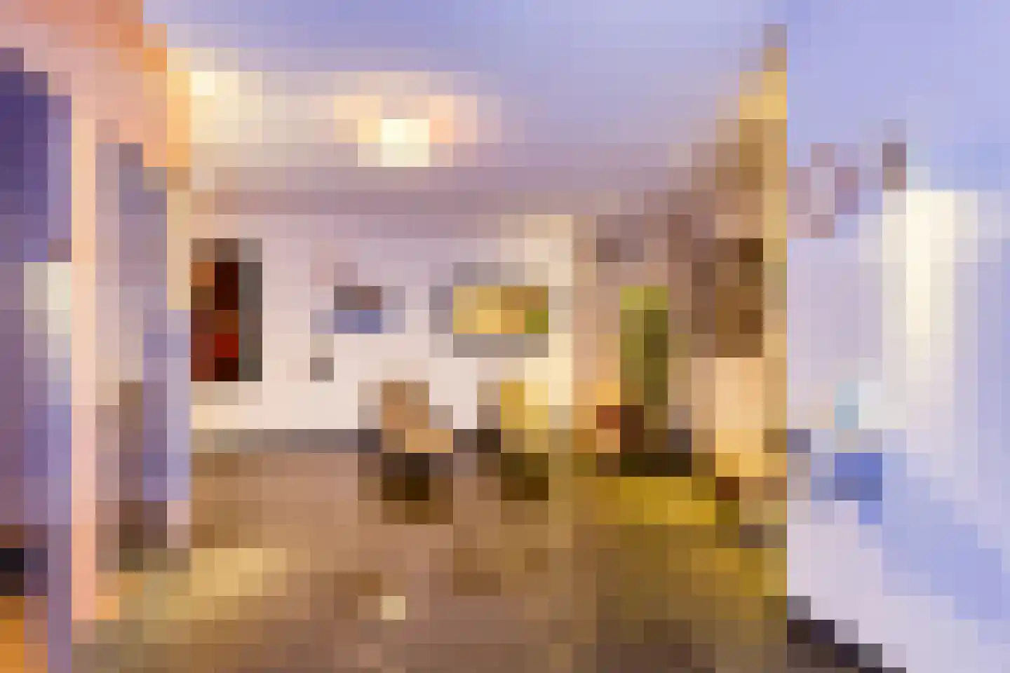 Dr Cuyperslaan 44 16 Eindhoven thumbnail 28