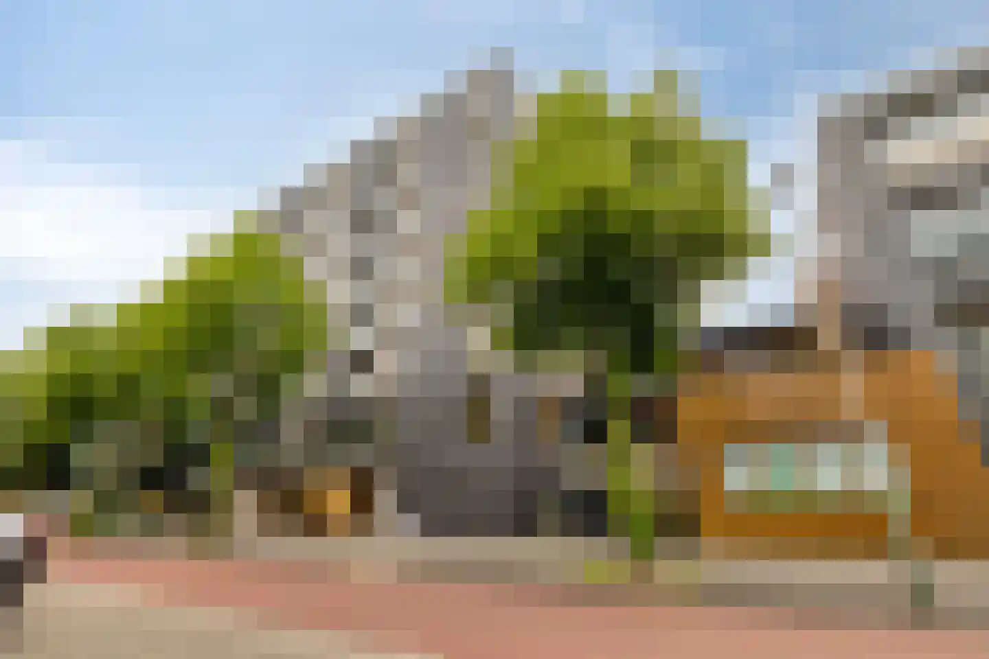 Dr Cuyperslaan 44 16 Eindhoven thumbnail 29