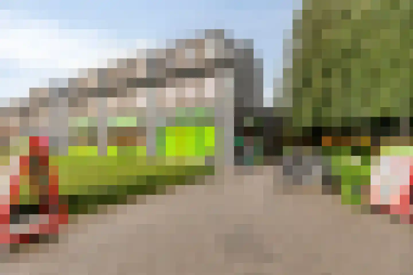 Dr Cuyperslaan 44 16 Eindhoven thumbnail 30