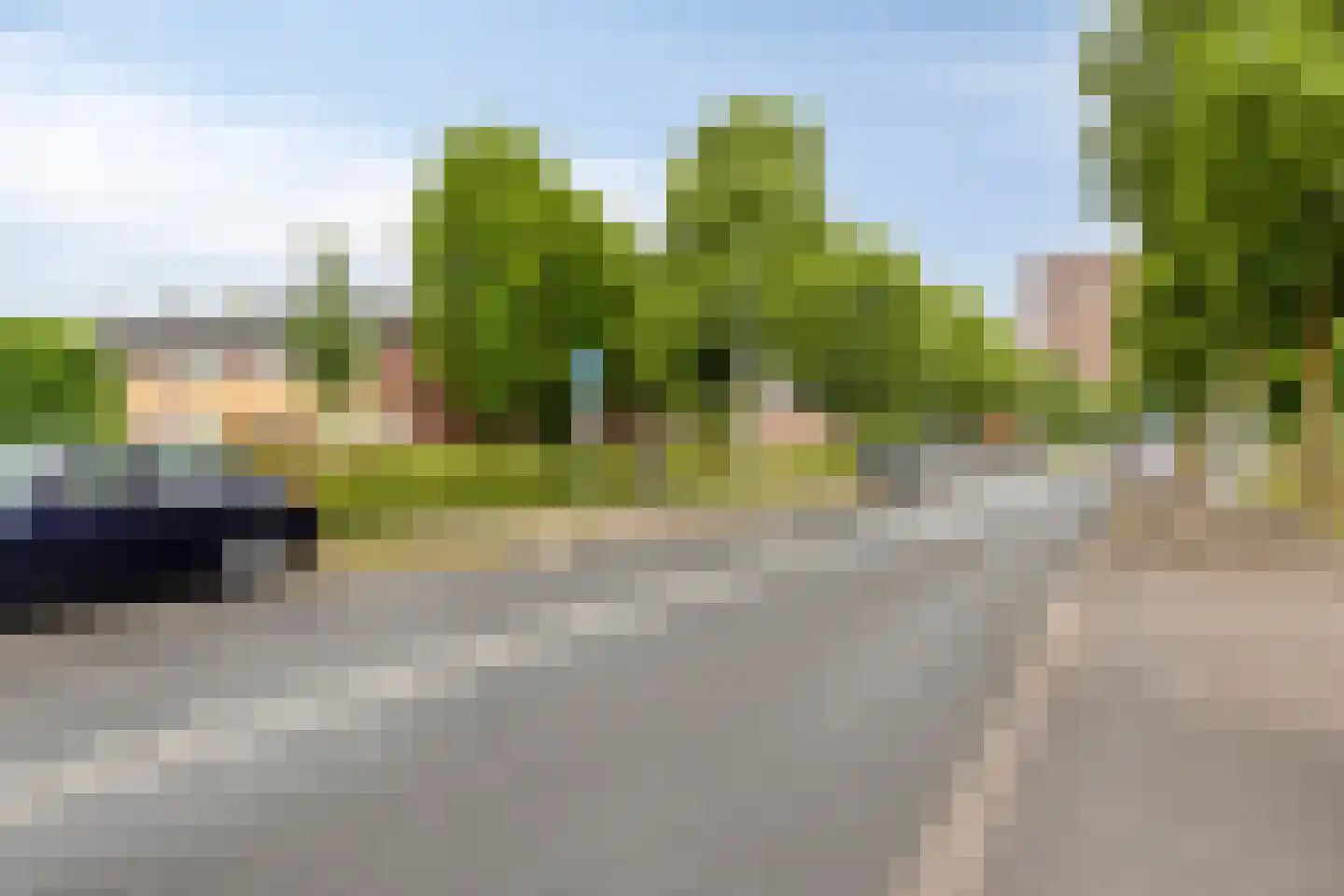 Dr Cuyperslaan 44 16 Eindhoven thumbnail 31