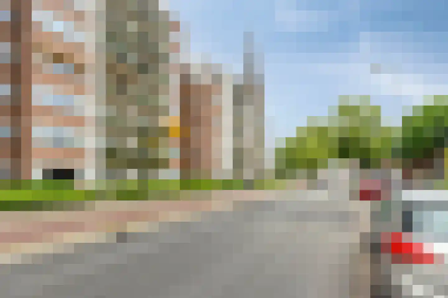 Dr Cuyperslaan 44 16 Eindhoven thumbnail 32