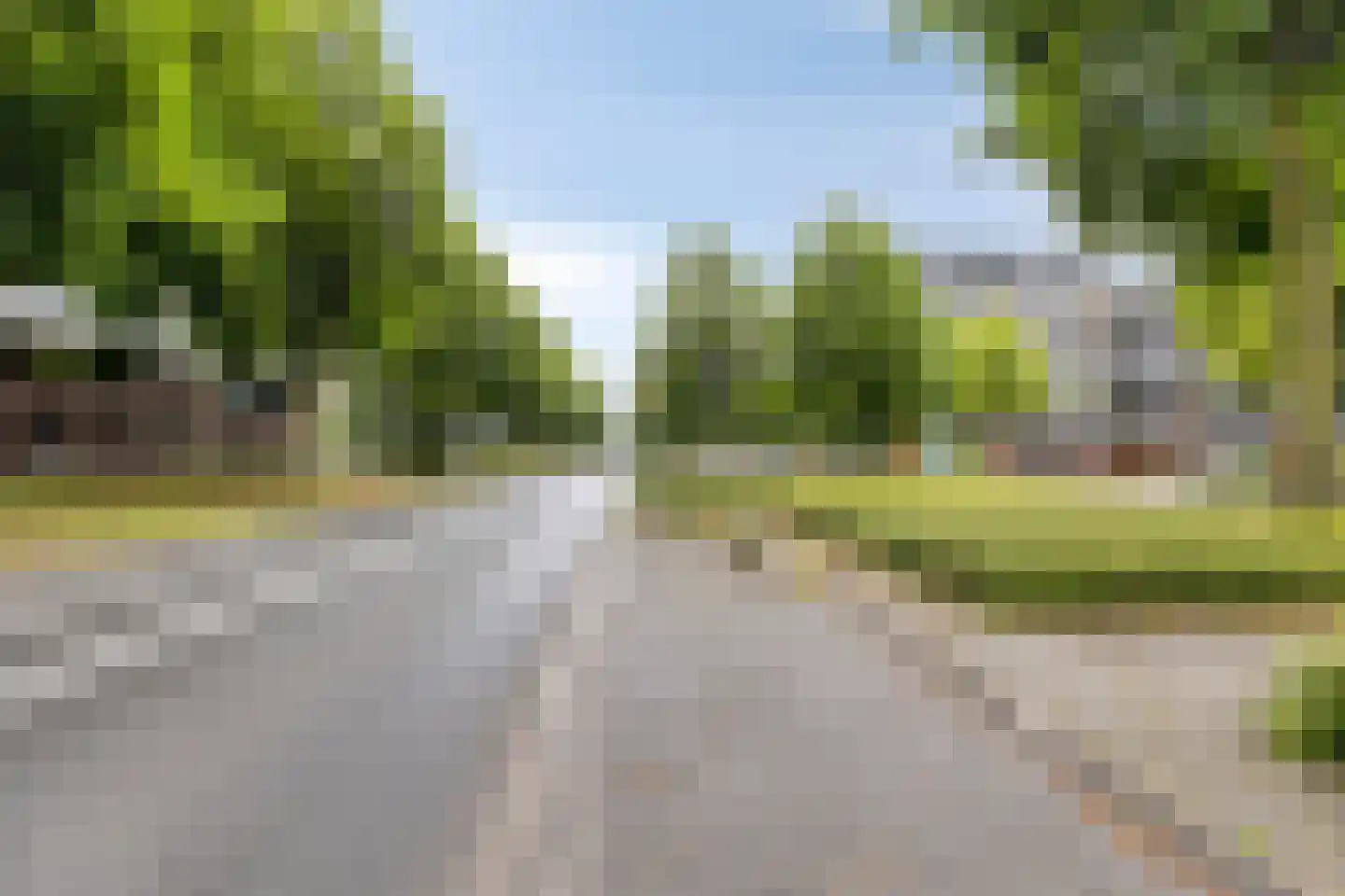 Dr Cuyperslaan 44 16 Eindhoven thumbnail 33