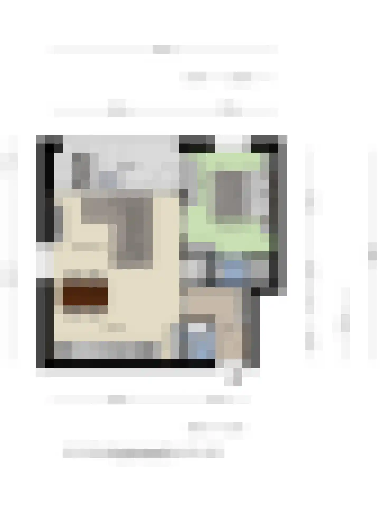 Dr Cuyperslaan 44 16 Eindhoven thumbnail 34