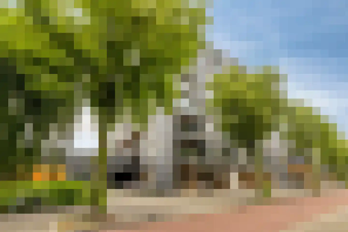 Dr Cuyperslaan 44 16 Eindhoven thumbnail 4