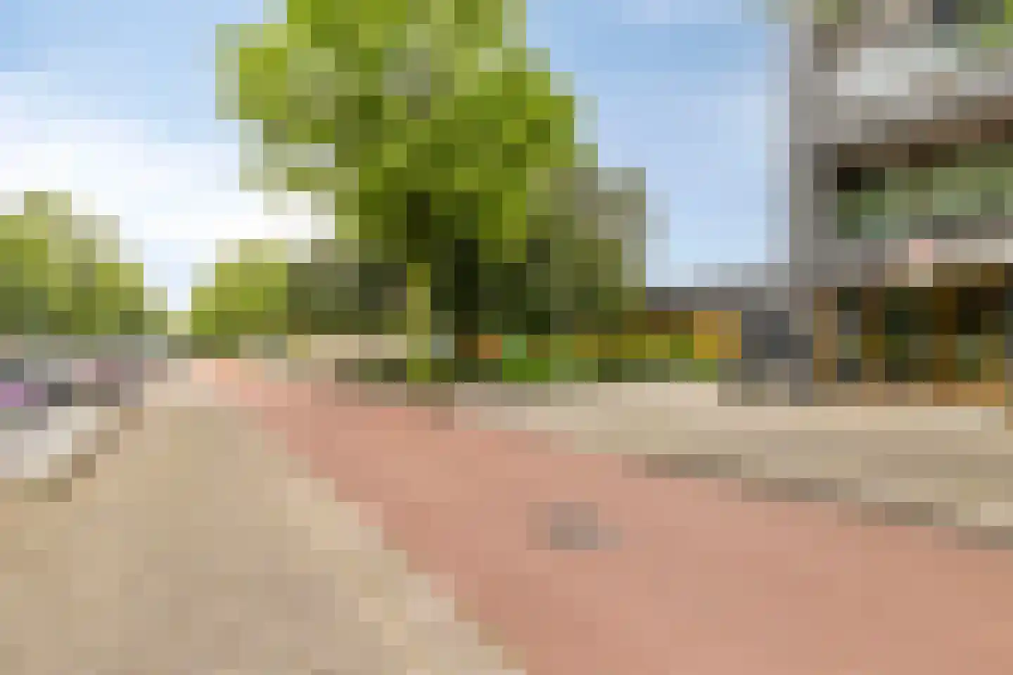 Dr Cuyperslaan 44 16 Eindhoven thumbnail 5